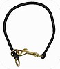 Dominant Dog Collar