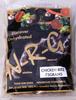 NRG Chicken Trixx Bitz Dog Treats