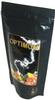 NRG OPTIMUM DIET 1# package