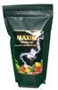 NRG Maxim GRAINLESS Salmon & Veggie 1# box
