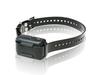 Dogtra YS 500
Anti Bark / No Bark Collar