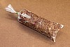 Common Sense BEEF Frozen Raw Dog Food