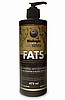 Biologic Vet NX FATS Supplement