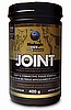 Biologic VET NX JOINT Supplement 1600 g