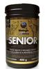 Biologic Vet NX SENIOR Supplement 1600g