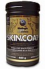 Biologic VET NX SKIN & COAT Supplement 400g