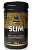 Biologic VET NX Slim Dog Supplement 400g
