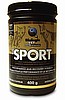 Biologic VET NX SPORT Supplement  1600g