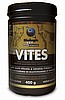 Biologic Vet NX VITES Supplement 400g