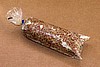 Common Sense BUFFALO Frozen Raw Dog Food