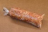 Common Sense Frozen Raw Dog Food 2 Way Mix (Chicken/Buffalo)