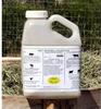 Dry ORGANIC MSE Microbial Concentrate, 5 lb