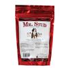 Mr Stud 8oz Powder