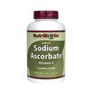 Sodium Ascorbate 8 oz.