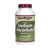 Sodium Ascorbate 16 oz.