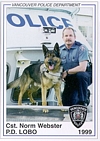 PSD Lobo